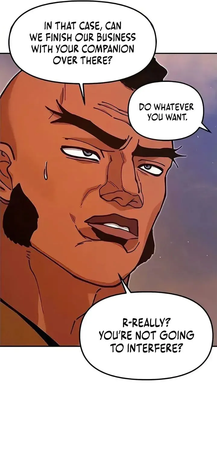 Read Chronicles of the Lazy Sovereign En Manga Online