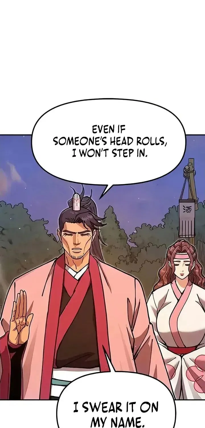 Read Chronicles of the Lazy Sovereign En Manga Online