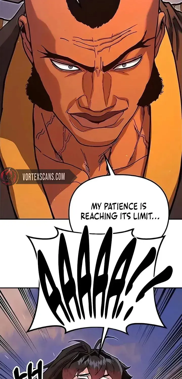 Read Chronicles of the Lazy Sovereign En Manga Online
