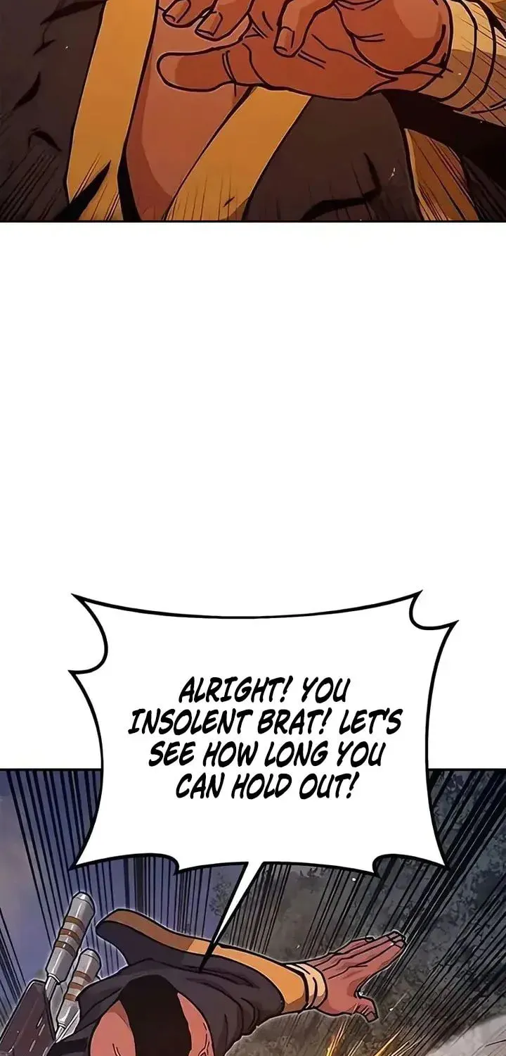Read Chronicles of the Lazy Sovereign En Manga Online
