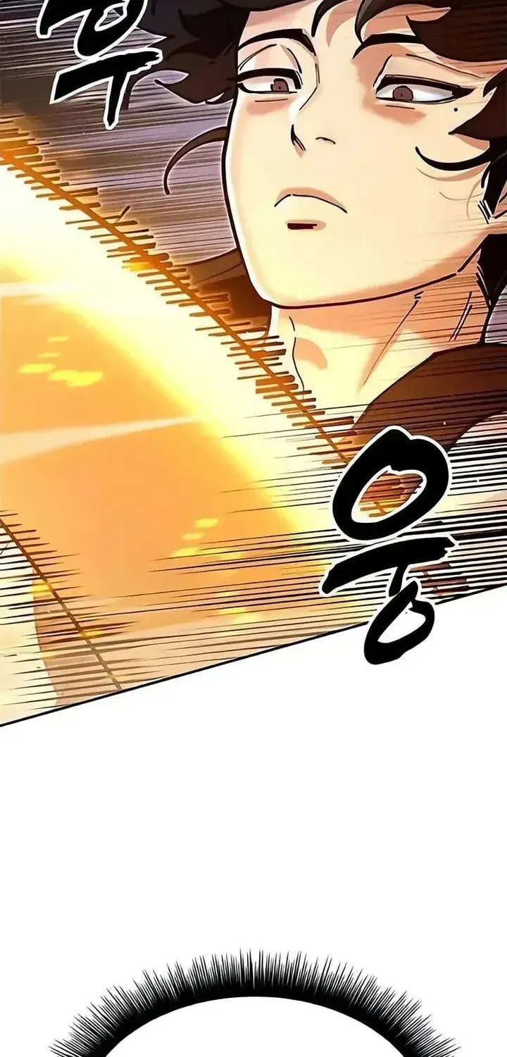 Read Chronicles of the Lazy Sovereign En Manga Online