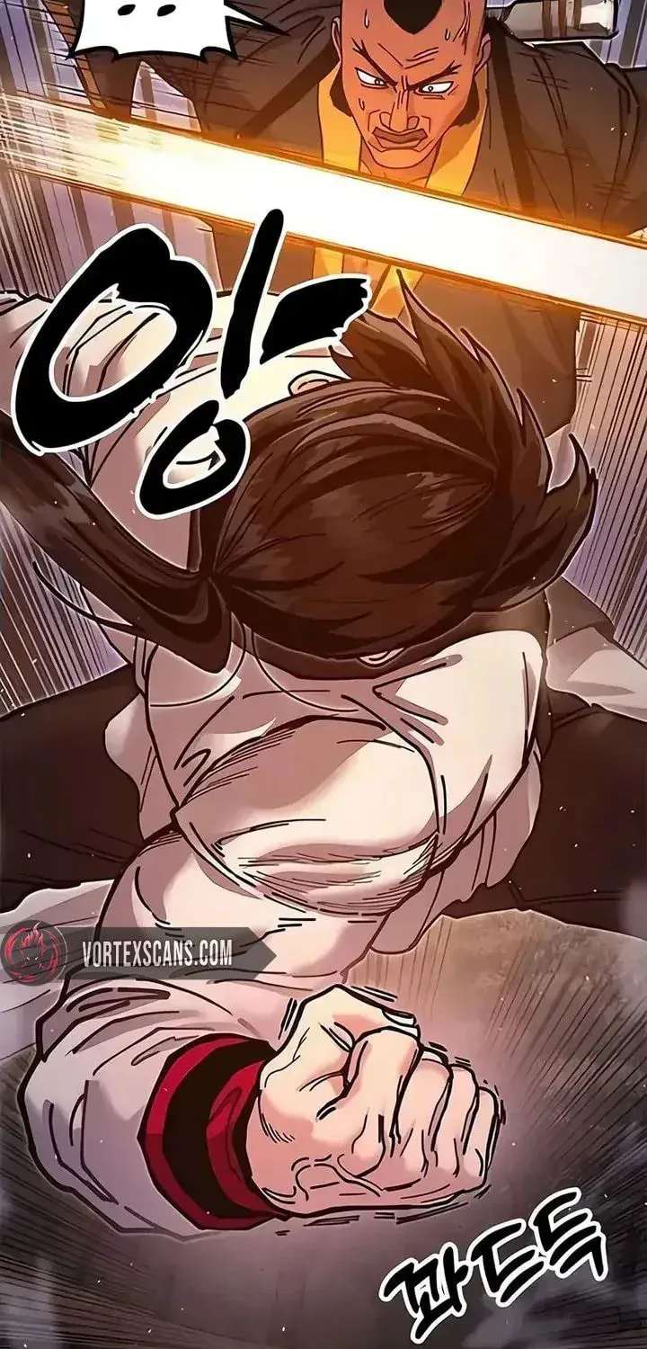 Read Chronicles of the Lazy Sovereign En Manga Online