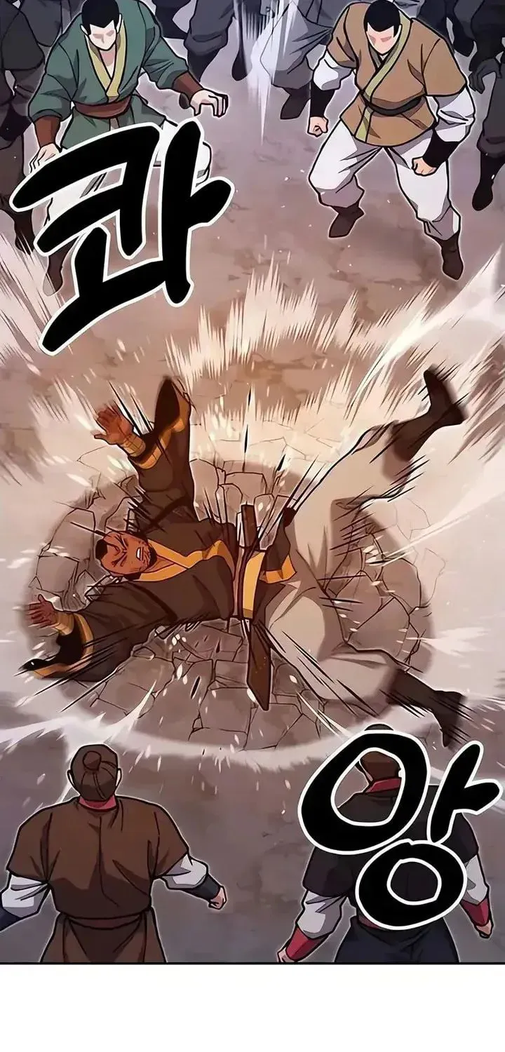 Read Chronicles of the Lazy Sovereign En Manga Online