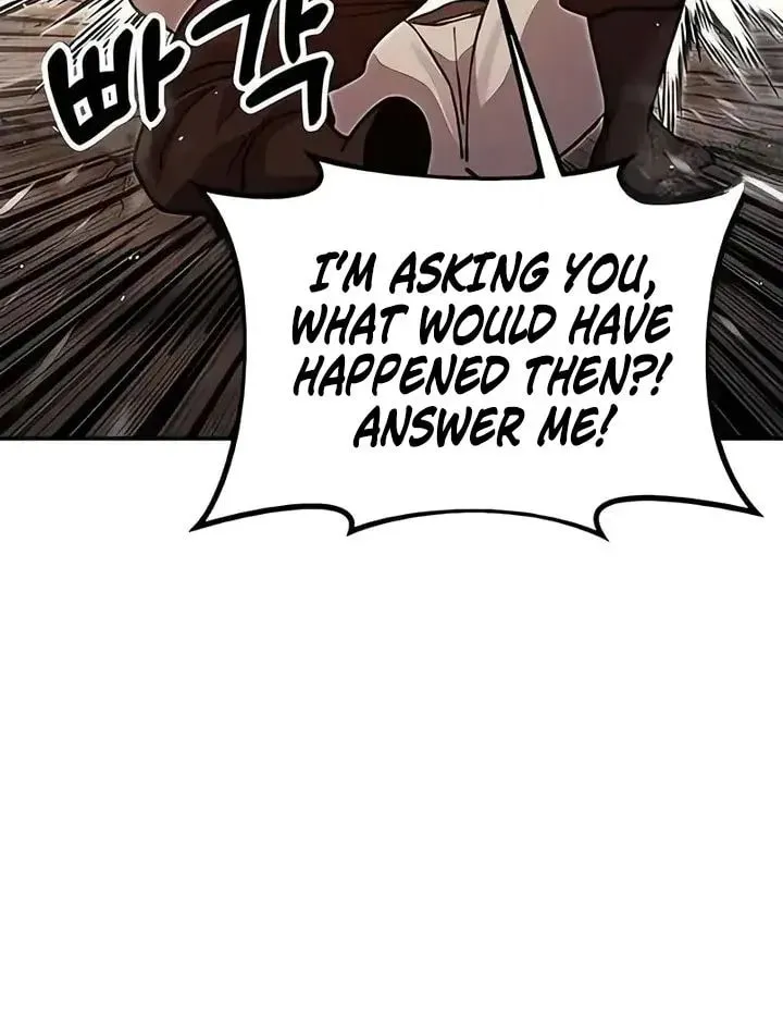 Read Chronicles of the Lazy Sovereign En Manga Online