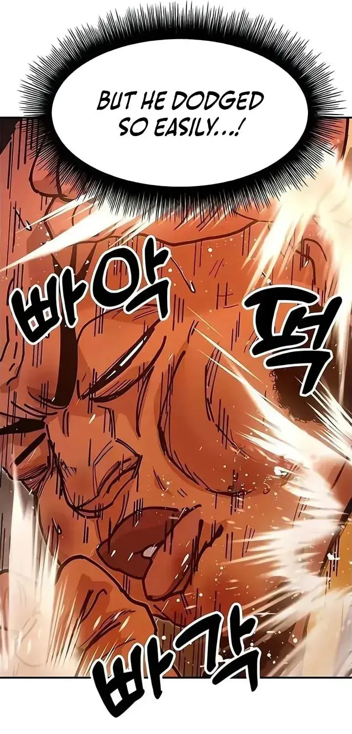 Read Chronicles of the Lazy Sovereign En Manga Online