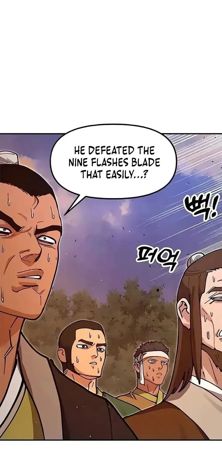 Read Chronicles of the Lazy Sovereign En Manga Online
