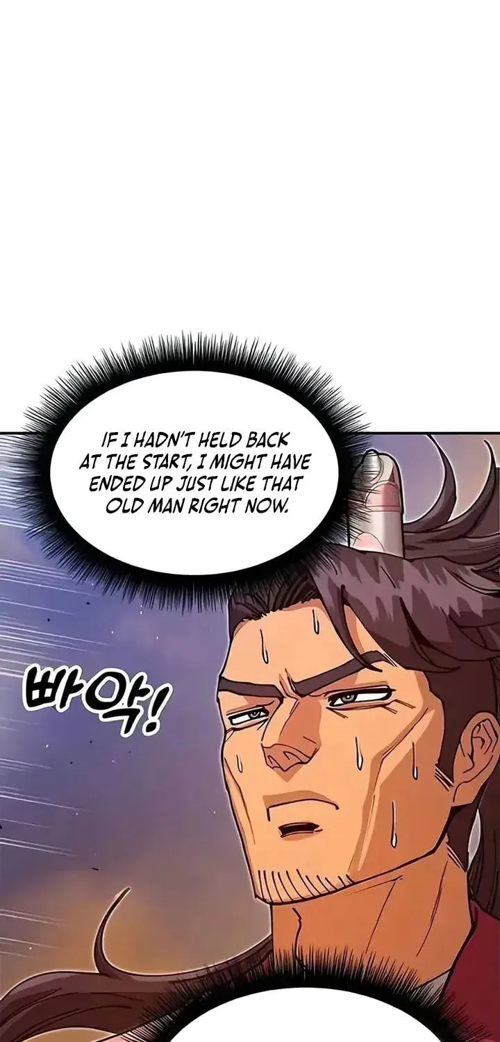 Read Chronicles of the Lazy Sovereign En Manga Online