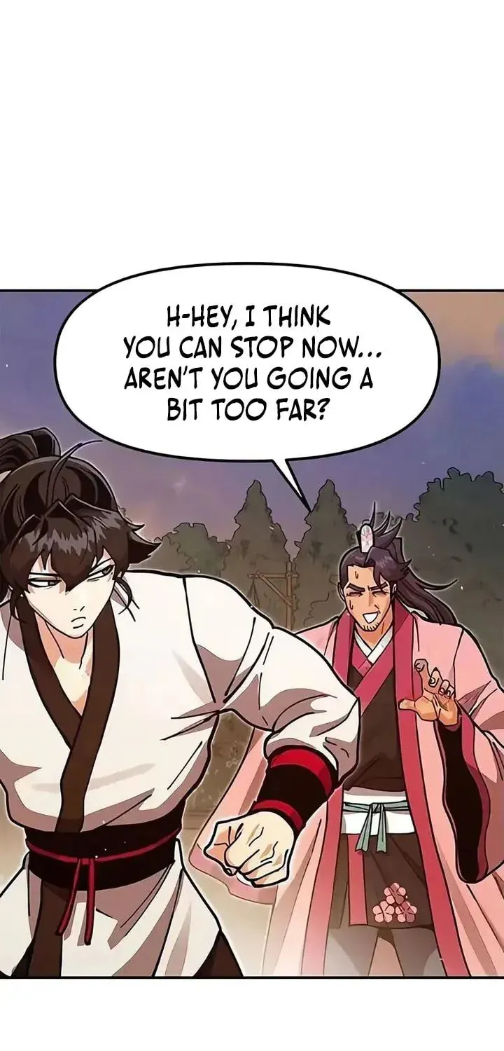 Read Chronicles of the Lazy Sovereign En Manga Online