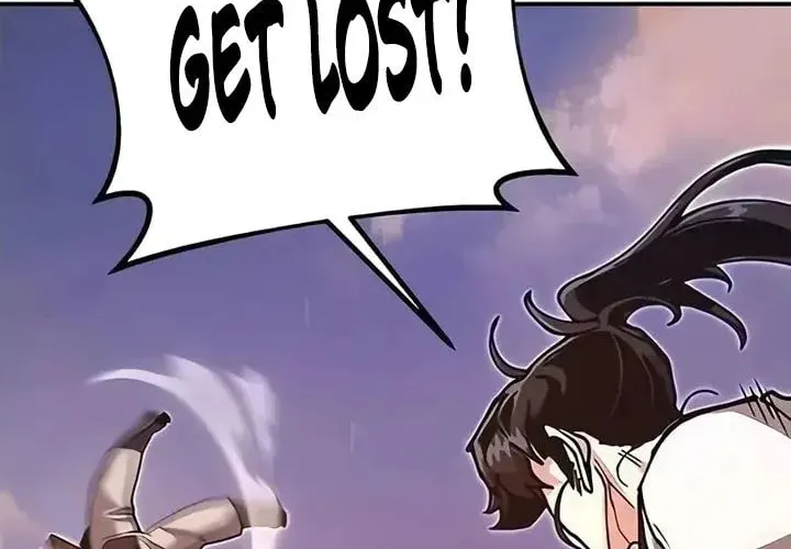 Read Chronicles of the Lazy Sovereign En Manga Online
