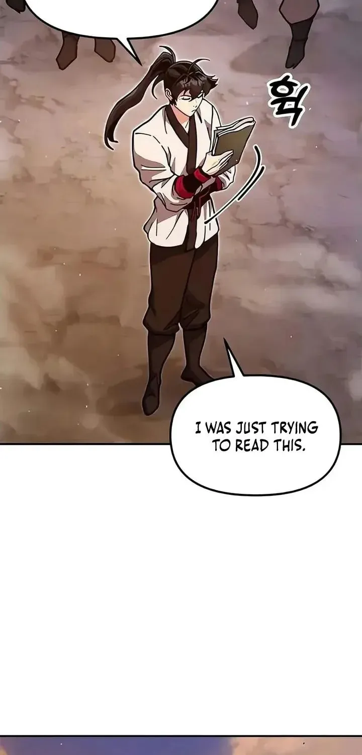 Read Chronicles of the Lazy Sovereign En Manga Online
