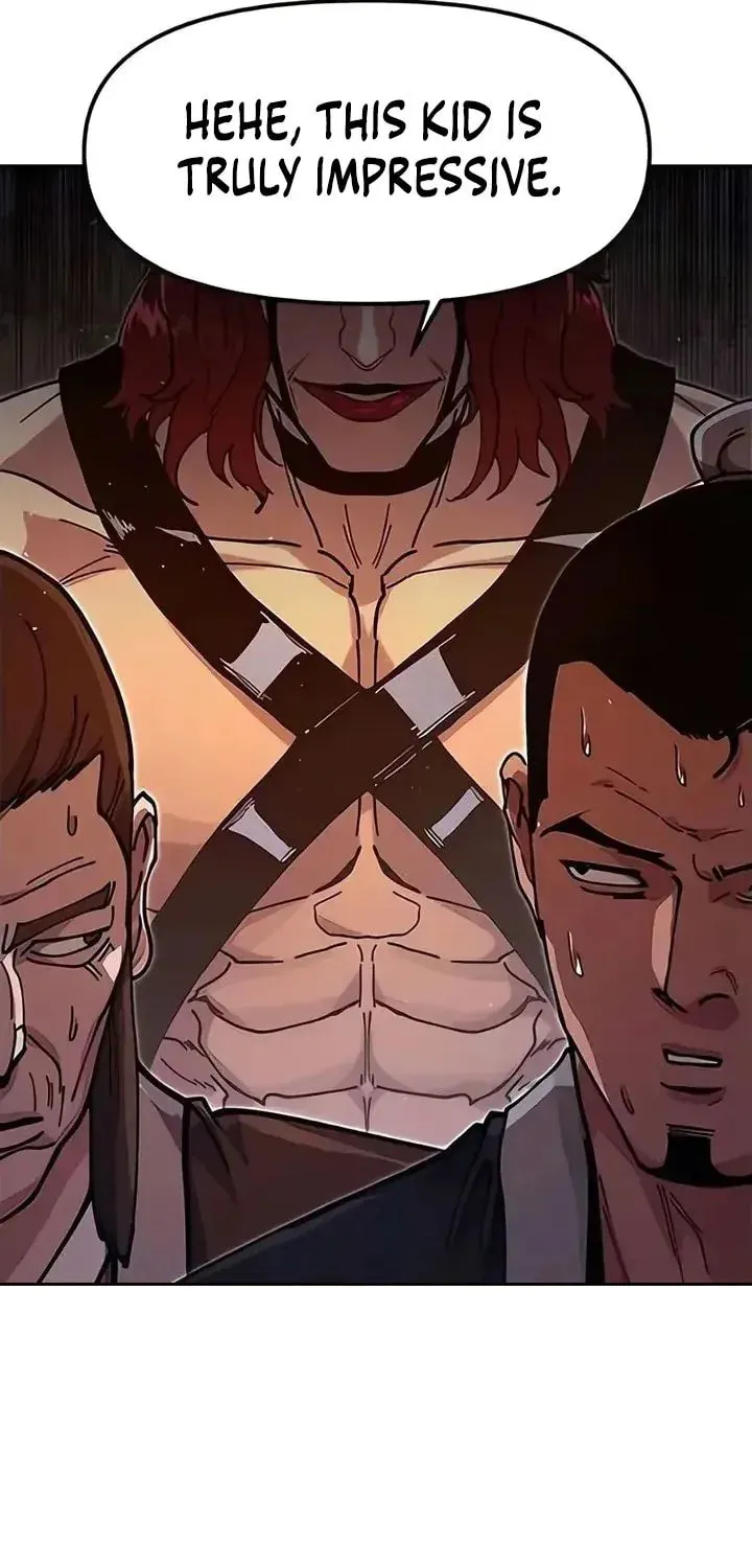 Read Chronicles of the Lazy Sovereign En Manga Online
