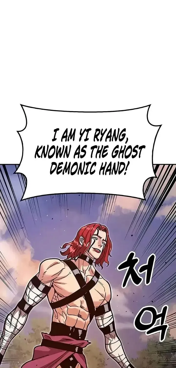 Read Chronicles of the Lazy Sovereign En Manga Online