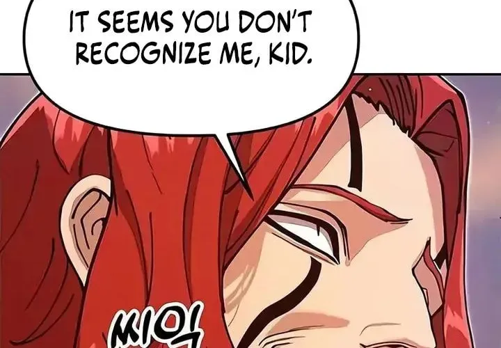 Read Chronicles of the Lazy Sovereign En Manga Online