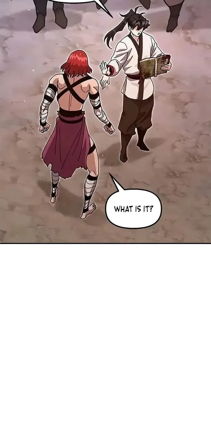 Read Chronicles of the Lazy Sovereign En Manga Online