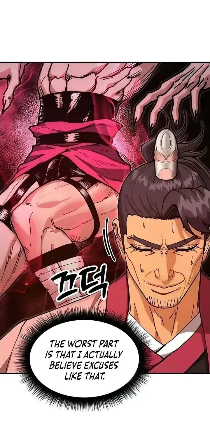 Read Chronicles of the Lazy Sovereign En Manga Online