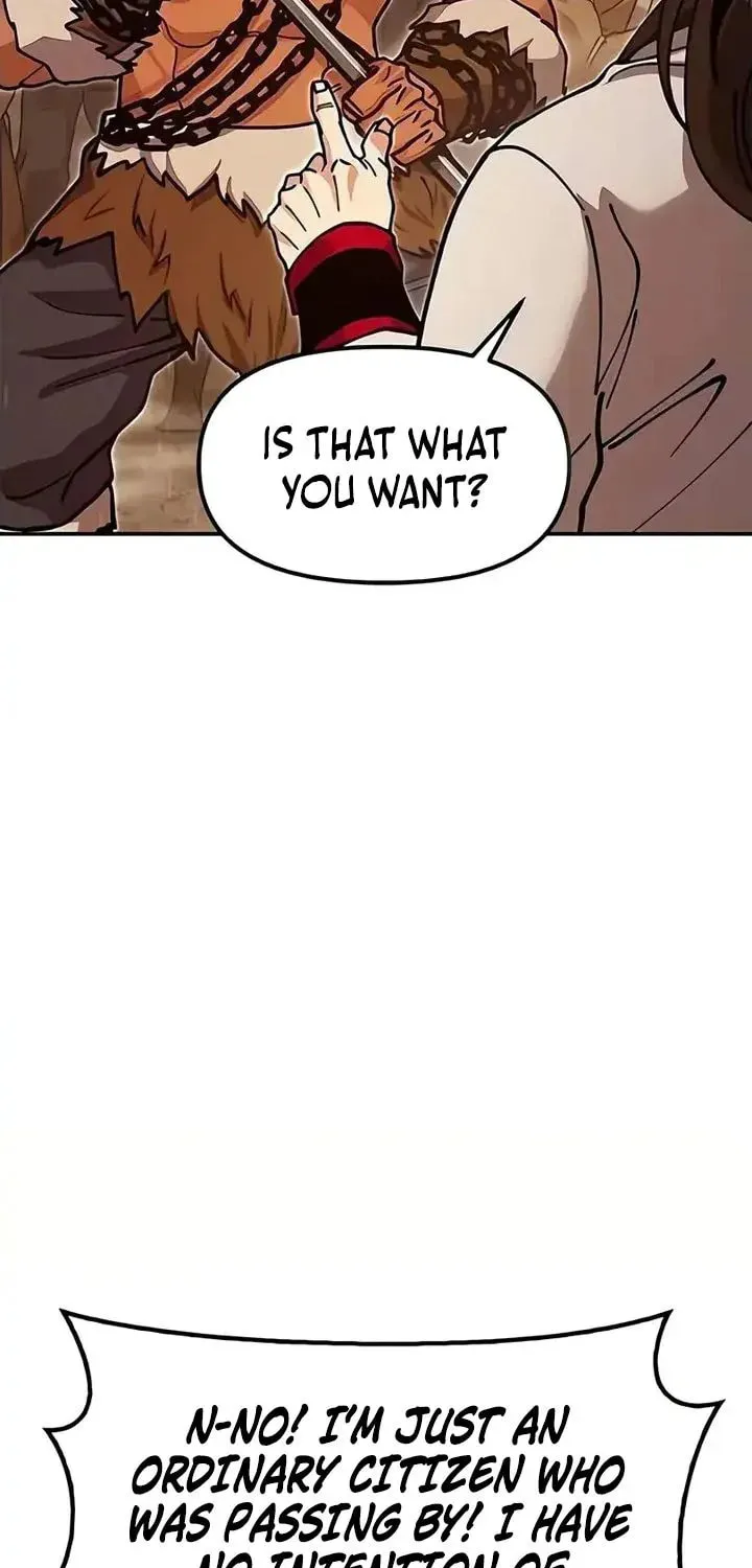 Read Chronicles of the Lazy Sovereign En Manga Online