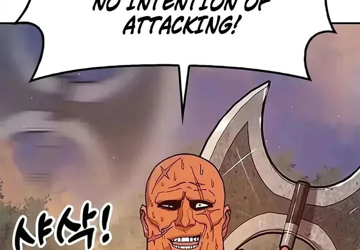 Read Chronicles of the Lazy Sovereign En Manga Online