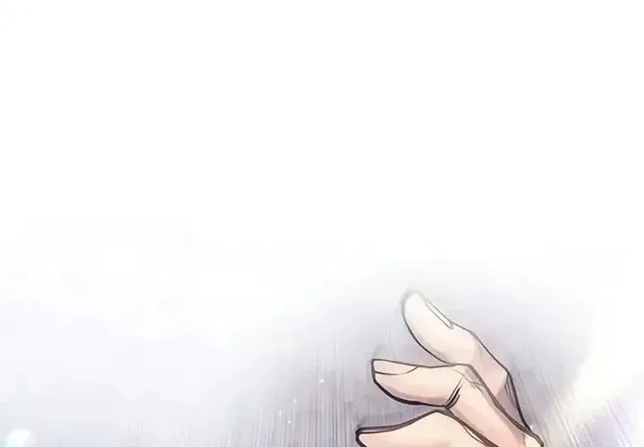 Read Chronicles of the Lazy Sovereign En Manga Online