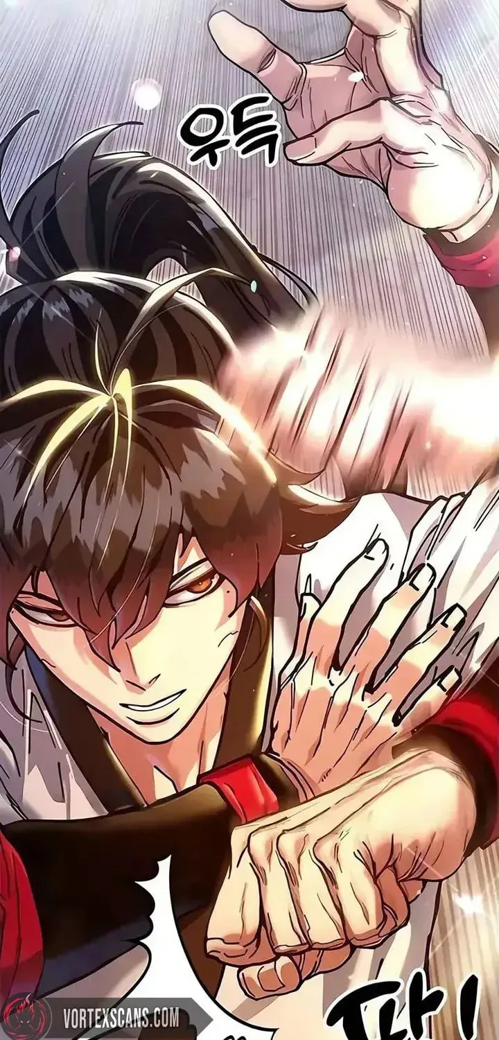 Read Chronicles of the Lazy Sovereign En Manga Online