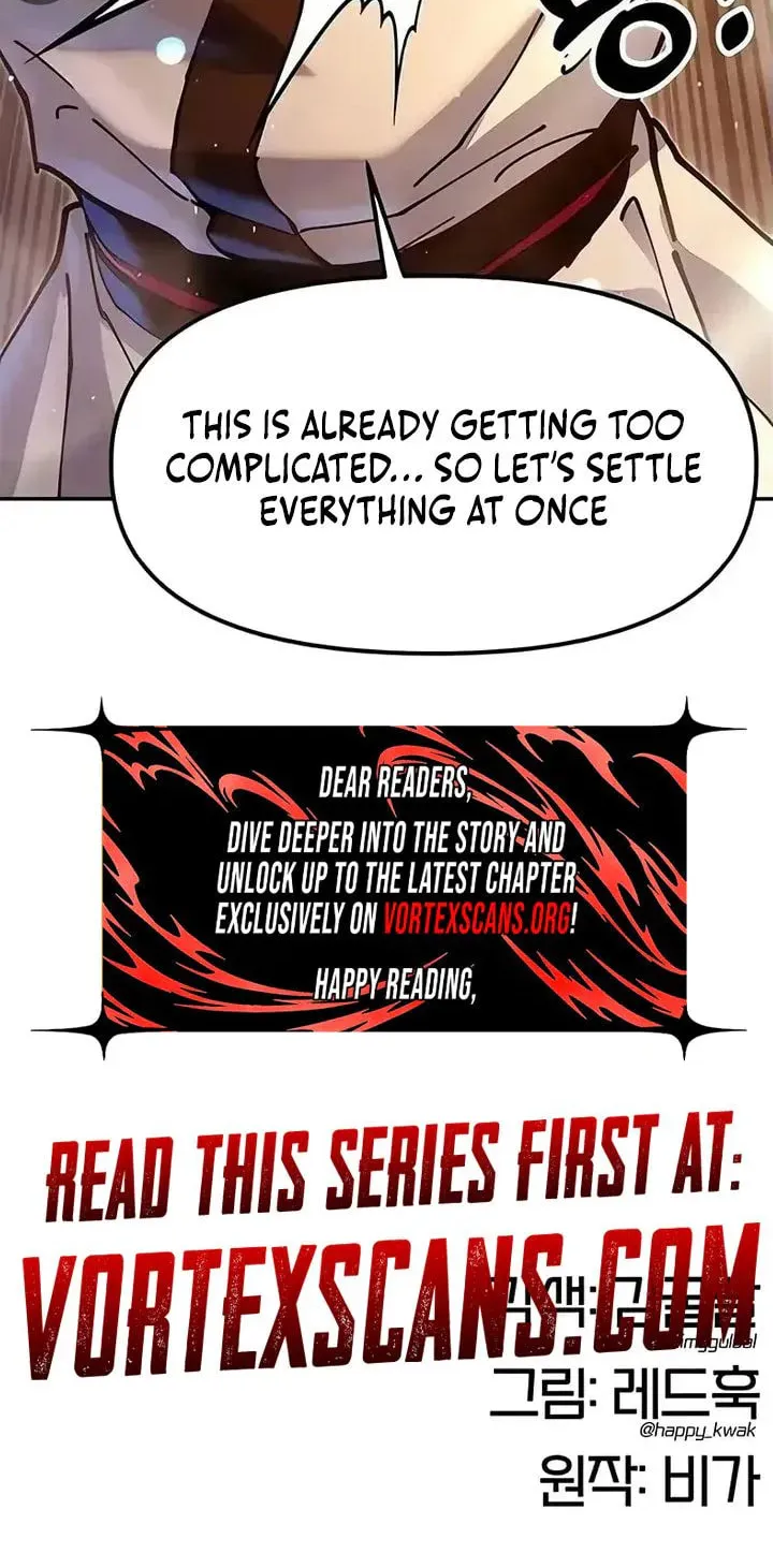 Read Chronicles of the Lazy Sovereign En Manga Online