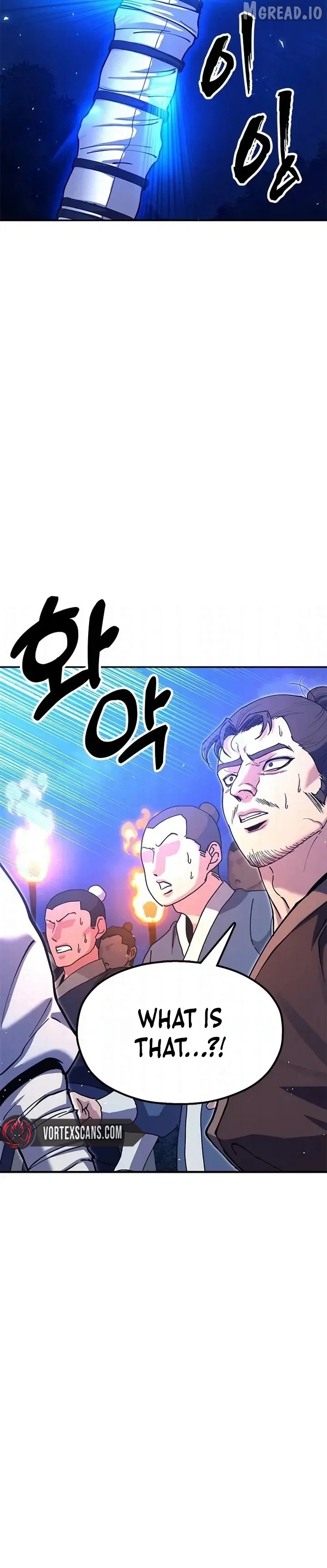 Read Chronicles of the Lazy Sovereign En Manga Online