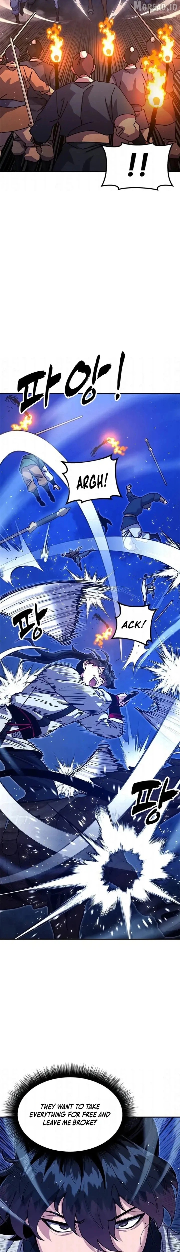 Read Chronicles of the Lazy Sovereign En Manga Online