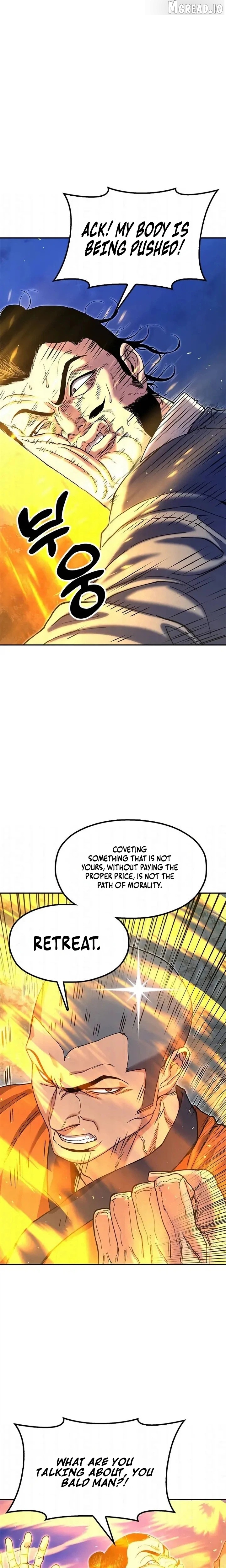 Read Chronicles of the Lazy Sovereign En Manga Online