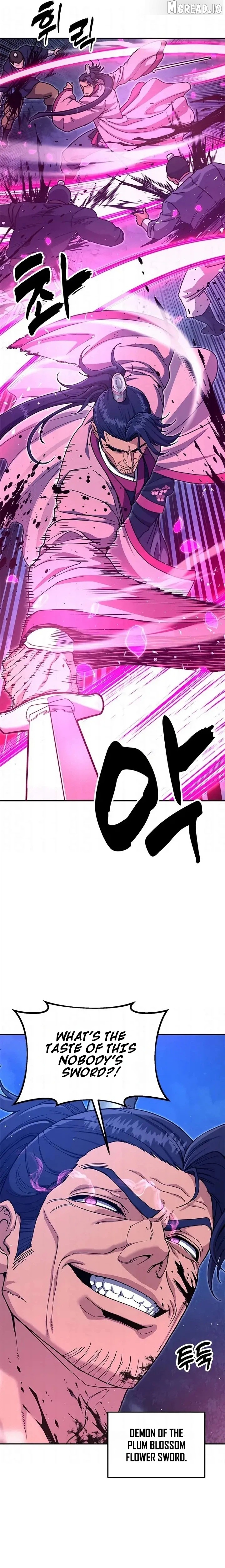 Read Chronicles of the Lazy Sovereign En Manga Online