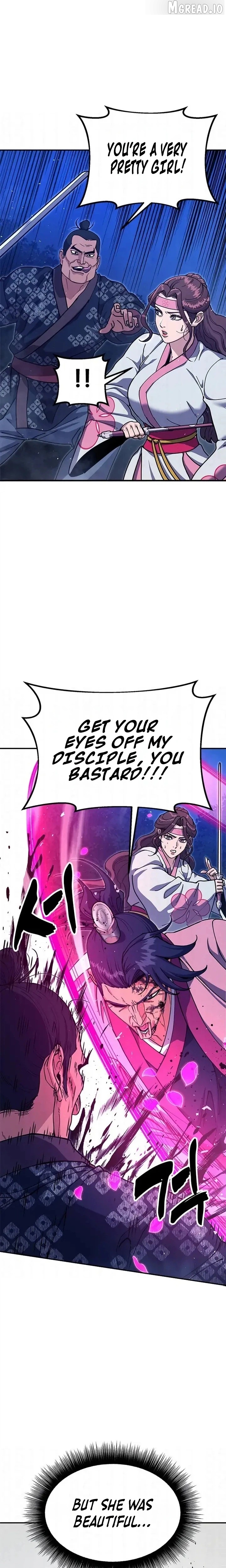 Read Chronicles of the Lazy Sovereign En Manga Online