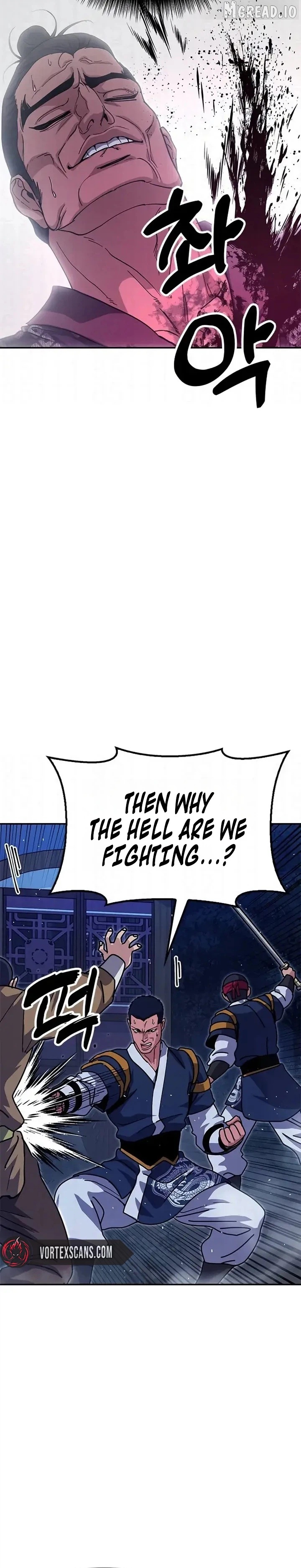 Read Chronicles of the Lazy Sovereign En Manga Online