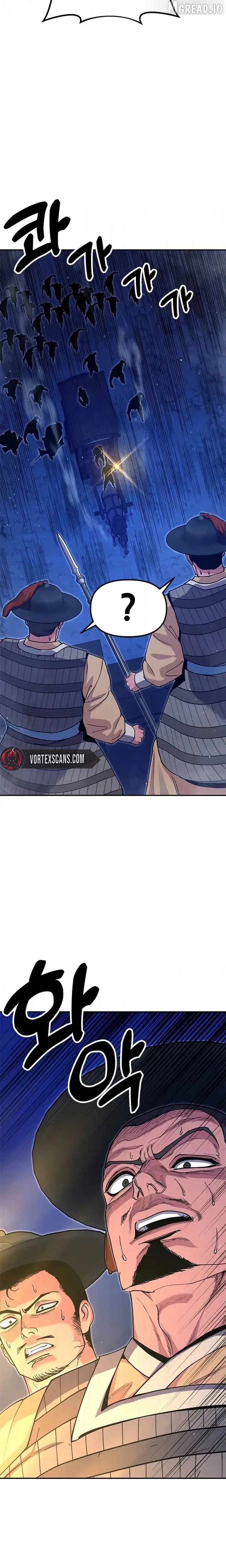 Read Chronicles of the Lazy Sovereign En Manga Online