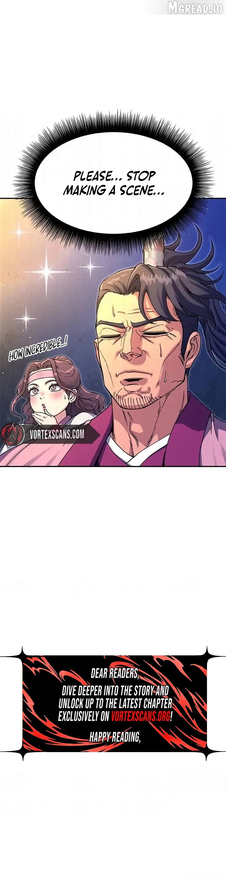 Read Chronicles of the Lazy Sovereign En Manga Online