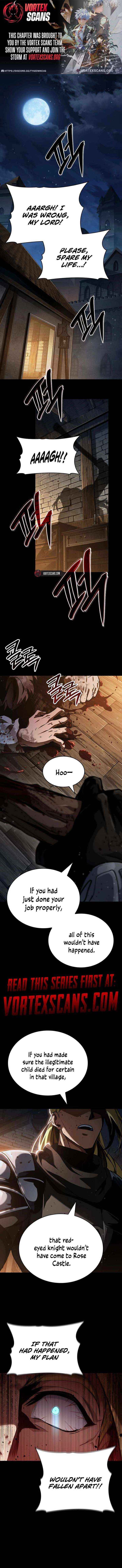 Read Crimson Reset En Manga Online