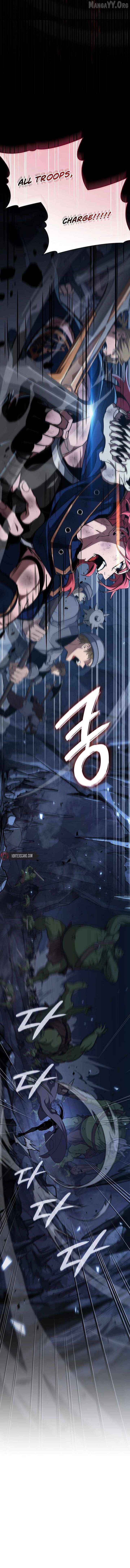 Read Crimson Reset En Manga Online