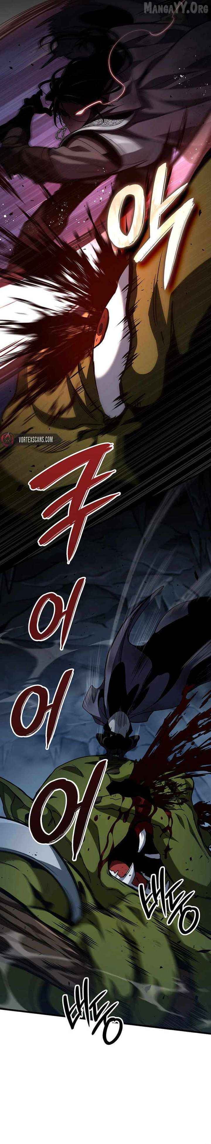 Read Crimson Reset En Manga Online