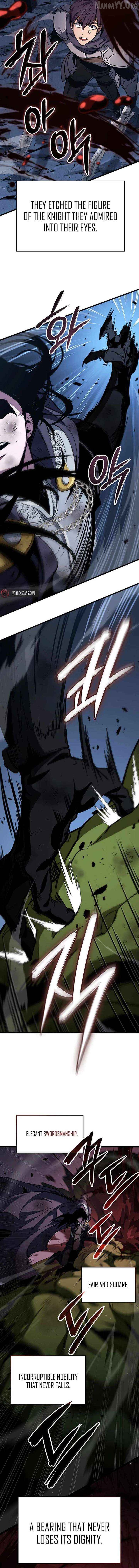 Read Crimson Reset En Manga Online