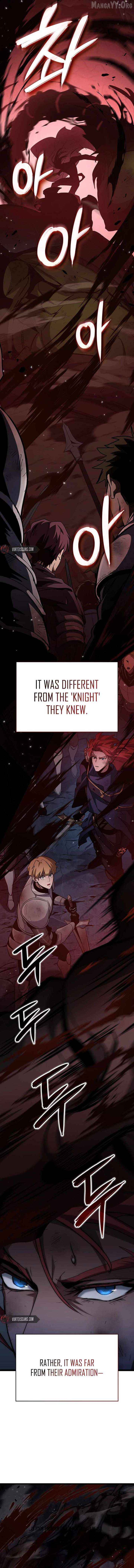Read Crimson Reset En Manga Online