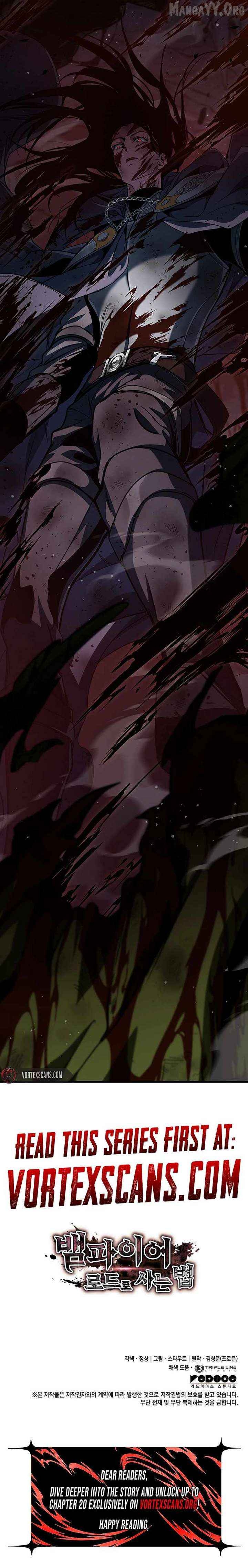 Read Crimson Reset En Manga Online