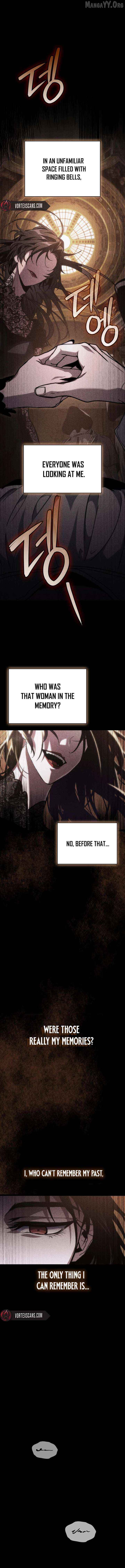 Read Crimson Reset En Manga Online