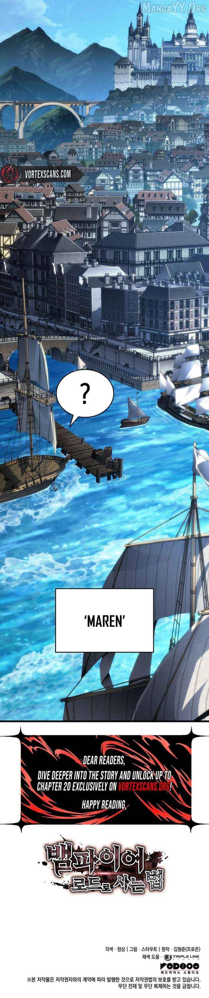 Read Crimson Reset En Manga Online