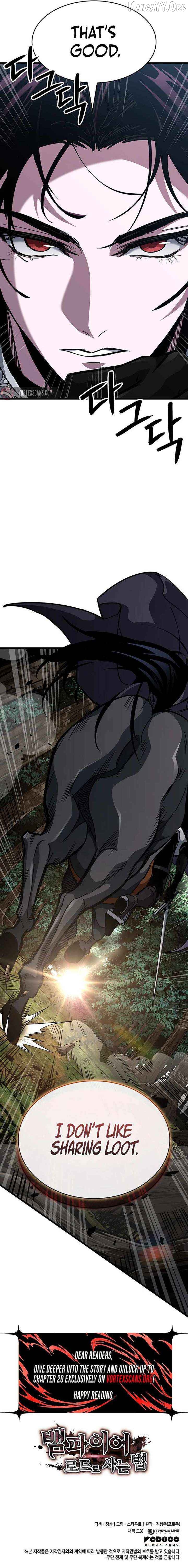 Read Crimson Reset En Manga Online