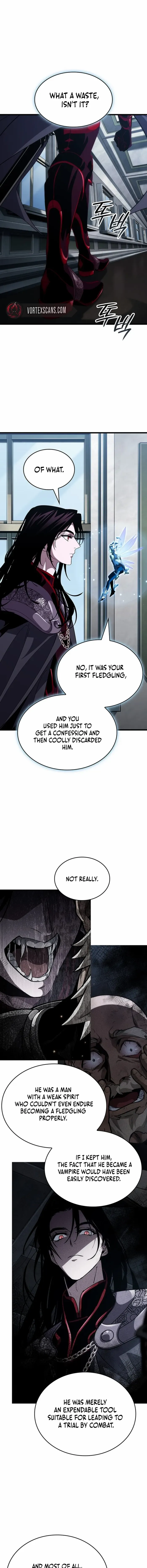 Read Crimson Reset En Manga Online