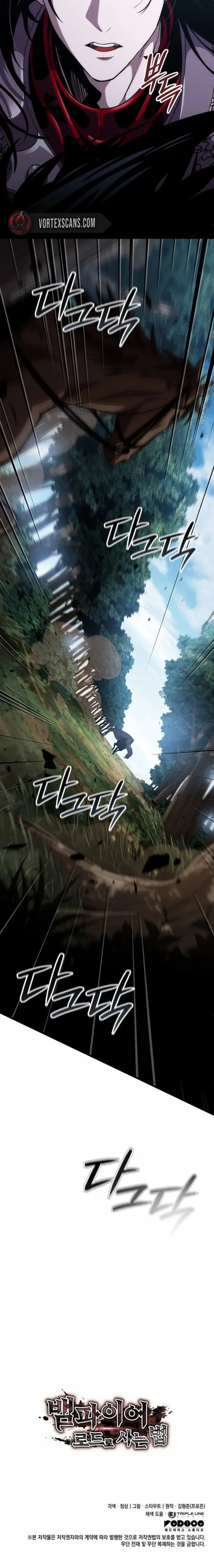 Read Crimson Reset En Manga Online