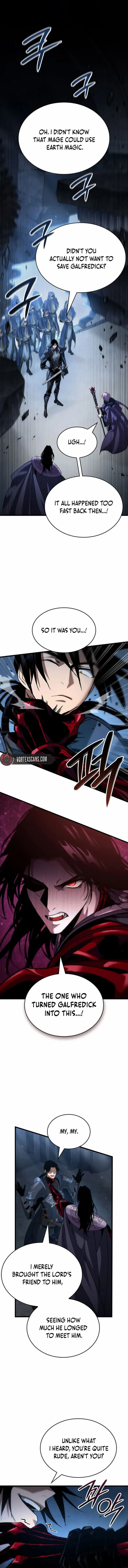 Read Crimson Reset En Manga Online