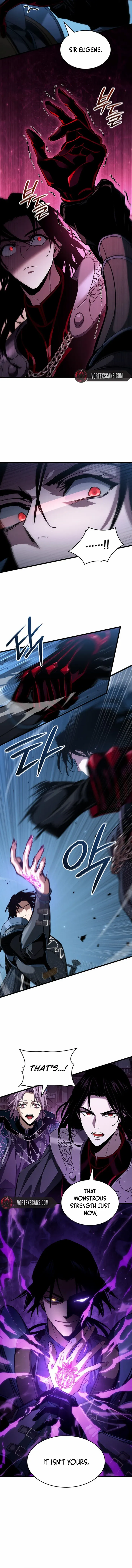 Read Crimson Reset En Manga Online