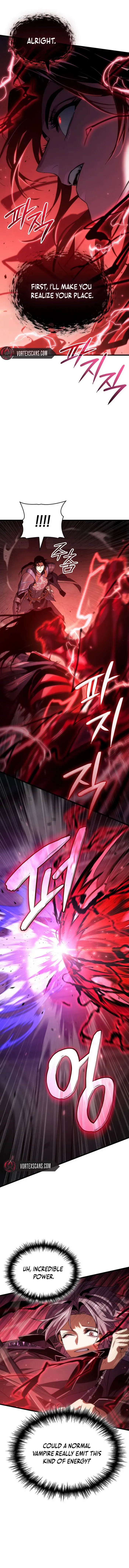 Read Crimson Reset En Manga Online