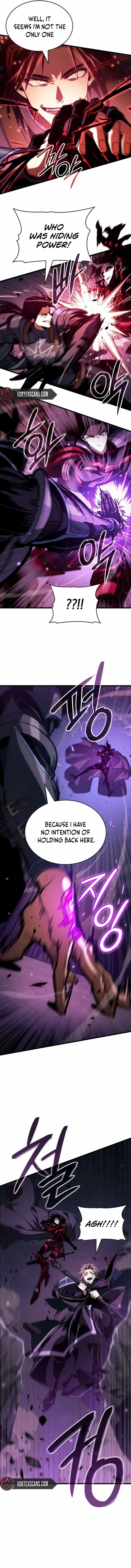 Read Crimson Reset En Manga Online