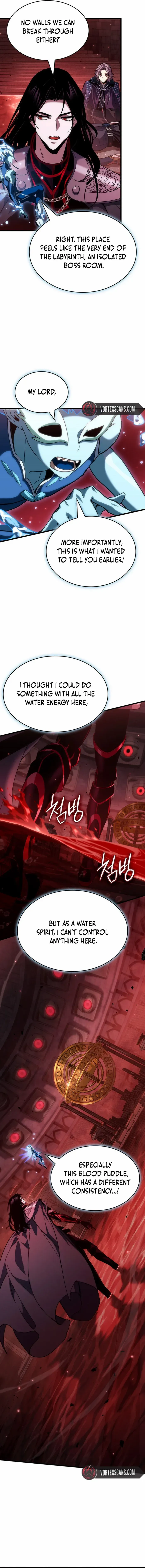 Read Crimson Reset En Manga Online