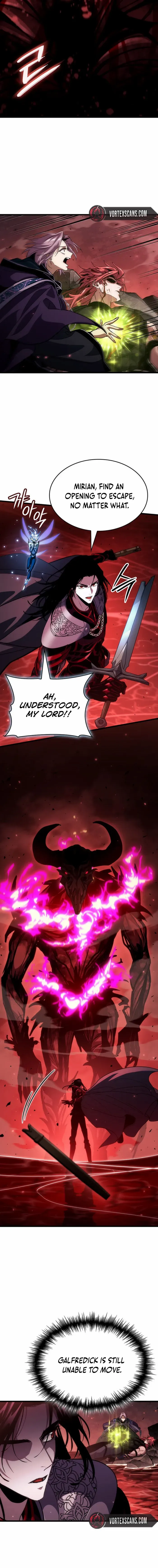 Read Crimson Reset En Manga Online