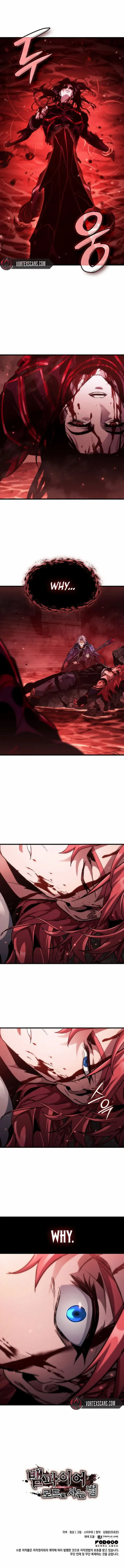 Read Crimson Reset En Manga Online